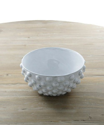 ボウル/Astierdevillatte – – Blanc de Juillet