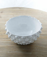Astier de Villatte アデレイド・サラダボウルGM