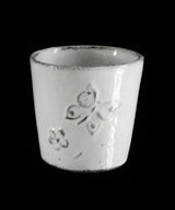 Astier de Villatte フルール・タンブラー・すずらん