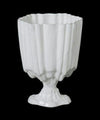 Astier de Villatte Rocaille Bass