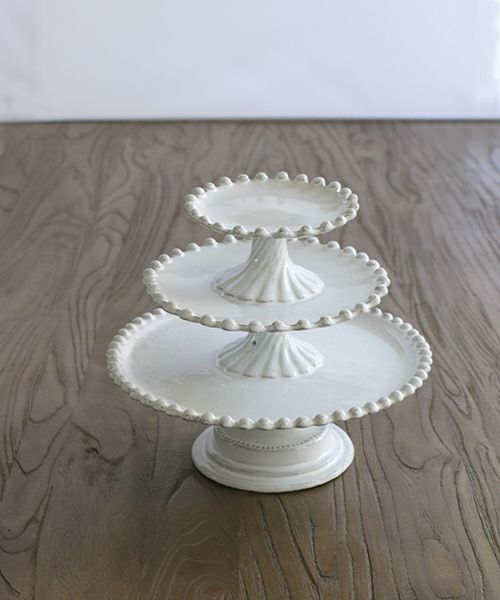 Astier de Villatte スタンドボウル Astier de Villatte スタンドボウル Astier de Villatte