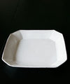 Astier de Villatte Revolution Deep Plate