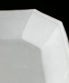 Astier de Villatte Revolution Deep Plate