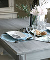 Astier de Villatte Revolution・Long platter PM