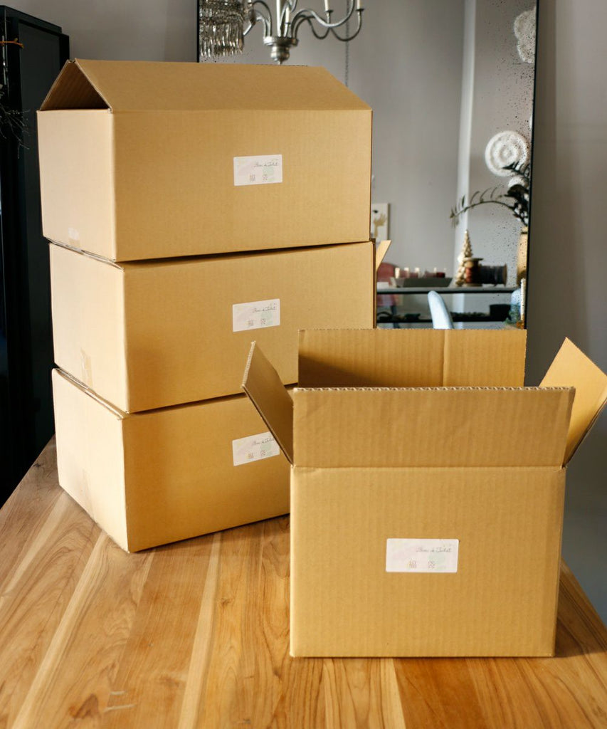 ブランドジュリエ 福袋