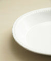 Astier de Villatte クロディーヌ　ディーププレート