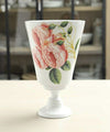 Astier de Villatte John Delian Flower Vase