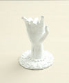 Astier de Villatte Setsuko hand ornament