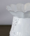 Astier de Villatte Margaret Bass PM