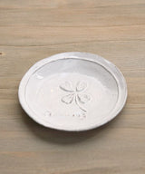 Astier de Villatte フルール・プティプレート