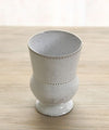 Astier de Villatte Sauble Petives