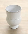 Astier de Villatte Sauble Vase