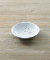 Astier de Villatte フルール・小皿