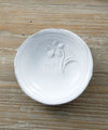 Astier de Villatte フルール・小皿