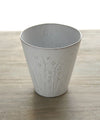 Astier de Villatte フルール・ヴェースPM