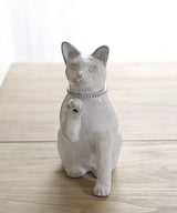 Astier de Villatte Setsuko Teapot L