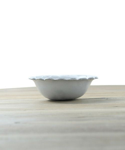 アスティエ ド ヴィラッド　デイジー　サラダボウル 楽天市場】Astier de Villatte アスティエ・ド・ヴィラット