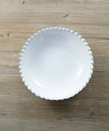 Astier de Villatte アデレイド・スーププレート MM