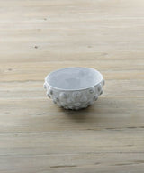 Astier de Villatte アデレイド・ミニサラダボウル