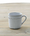 Astier de Villatte アデレイド・コーヒーカップ