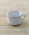 Astier de Villatte Lien Loukap