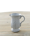 Astier de Villatte Hercules Pitcher