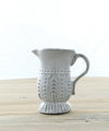 Astier de Villatte Hercules Pitcher