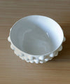 Astier de Villatte アデレイド・サラダボウルPM