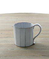 Astier de Villatte Octave Mug