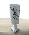 Astier de Villatte Jonderian Jasmine Weiss