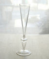 Astier de Villatte Adrian Champagne Glasses