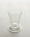 Astier de Villatte Adrien Tumbler