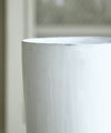 Astier de Villatte Lyon Weiss