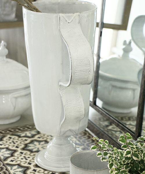 ララ　アスティエドヴィラット　ASTIER DE VILLATTE ララ アスティエドヴィラット ASTIER DE VILLATTE アスティエ・ド