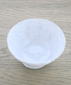 Astier de Villatte Setsuko Bowl