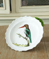 Astier de Villatte Jonderian Plate Bengal