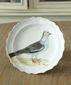 Astier de Villatte