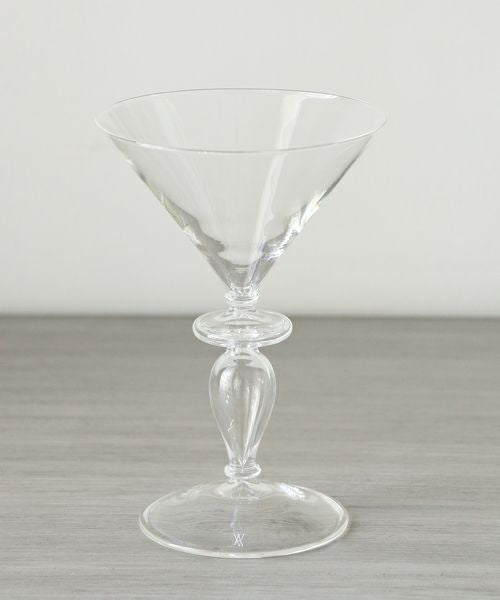 ヴェリエー(グラス)/Astier de Villatte – Blanc de Juillet