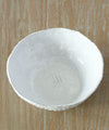 Astier de Villatte Aurelie Bowl