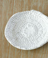 Astier de Villatte Aurelie Saucer