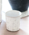 Astier de Villatte Tuileries Goblet