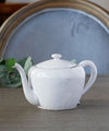 Astier de Villatte Lien Teapot