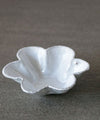 Astier de Villatte Phifine Saucer PM