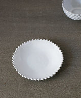 Astier de Villatte アデレイド・ソーサー1