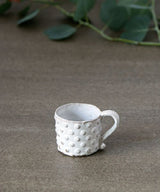 Astier de Villatte アデレイド・エスプレッソカップ