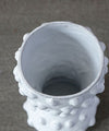 Astier de Villatte Adelaide Base PM