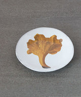 Astier de Villatte ジョンデリアン・ソーサー・シャンピニオンo