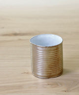 Astier de Villatte コンサーブ・タンブラーベース・プラチナ