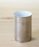 Astier de Villatte コンサーブ・ミニベース・プラチナ
