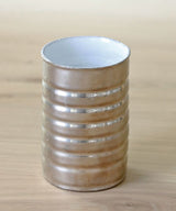 Astier de Villatte コンサーブ・スモールベース・プラチナ